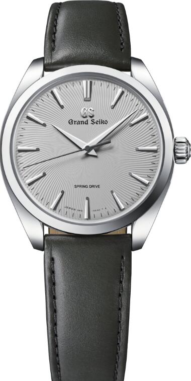 Grand Seiko Elegance SBGY027 Replica Watch